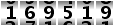 169519
