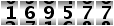 169577