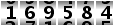169584