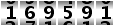 169591