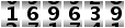 169639