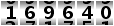 169640