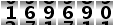 169690