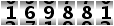 169881