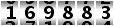 169883