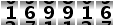 169916