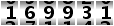 169931