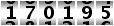 170195