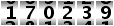 170239
