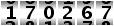 170267