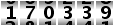 170339