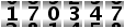 170347