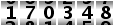 170348