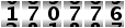 170776