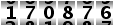170876