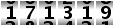 171319