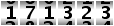 171323