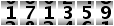 171359
