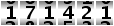 171421