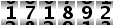 171892