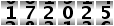 172025
