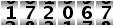 172067