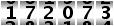 172073