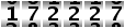 172227