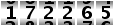 172265