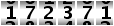 172371
