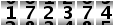 172374
