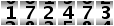 172473