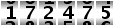 172475