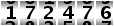172476