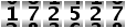 172527