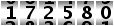 172580