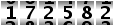 172582