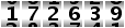 172639