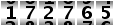 172765