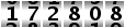172808