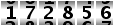172856