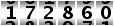 172860