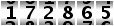 172865