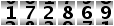 172869