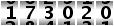 173020
