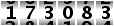 173083