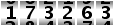 173263