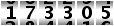 173305