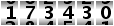 173430