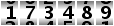 173489